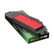 HIFLOFILTRO HFA5107 ΦΙΛΤΡΟ ΑΕΡΑ SYM GTS250-300
