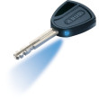 ABUS BRAKE DISC LOCK GRANIT QUICK 37/60 MAXI