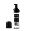 FX PROTECT BOTTLE WITH FOAMER ΑΝΤΑΛΛΑΚΤΙΚΟ ΜΠΟΥΚΑΛΑΚΙ ΜΕ ΑΦΡΟΠΟΙΗΤΗ 170ML