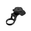 QUAD-LOCK ΒΑΣΗ ΣΤΗΡΙΞΗΣ ΚΙΝΗΤΟΥ  STEM CAP MOUNT ADJUSTABLE