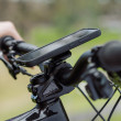 QUAD-LOCK ΒΑΣΗ ΣΤΗΡΙΞΗΣ ΚΙΝΗΤΟΥ  STEM CAP MOUNT ADJUSTABLE