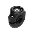 QUAD LOCK ΒΑΣΗ ΣΤΗΡΙΞΗΣ BASE BAR CLAMP SMALL 10-16MM