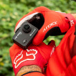 MIDLAND H9 PRO ACTION ΚΑΜΕΡΑ 