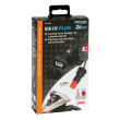 LAMPA USB-FIX PLUG ΠΡΙΖΑ ΜΗΧΑΝΗΣ 2400 mA - 12/24V