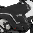 TUCANO URBANO ΚΟΥΒΕΡΤΑ ΠΟΔΙΩΝ TERMOSCUD S-PRO R257SPRO HONDA FORZA 750 \'25-26