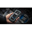 TOPDON ΕΚΚΙΝΗΤΗΣ ΛΙΘΙΟΥ JUMPSURGE JS1500 1500A 12V 