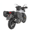 GIVI ΤΣΑΝΤΕΣ ΠΛΑΙΝΕΣ ΣΑΜΑΡΙΑ EASY10 27-35L
