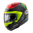 ARAI RX-7V EVO TATSUKI ΚΡΑΝΟΣ FULL FACE