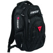 DAINESE D-GAMBIT BACKPACK ΣΑΚΙΔΙΟ 