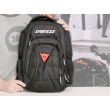 DAINESE D-GAMBIT BACKPACK ΣΑΚΙΔΙΟ 