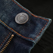 OXFORD AA APPROVED JEGGINGS ΓΥΝΑΙΚΕΙΟ ΠΑΝΤΕΛΟΝΙ ΤΖΙΝ 