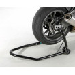 OXFORD BIG BIKE REAR ΣΤΑΝΤ ΜΗΧΑΝΗΣ ΠΙΣΩ ΤΡΟΧΟΥ SP821