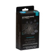 INTERPHONE KIT ΑΚΟΥΣΤΙΚΩΝ HEADSET 40MM ΓΙΑ ACTIVE/CONNECT/TOUR/SPORT/ LINK
