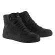 ALPINESTARS J-6 WATERPROOF ΜΠΟΤΑΚΙΑ BLACK