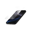 QUAD LOCK SCREEN PROTECTOR IPHONE 17 PRO MAX ΠΡΟΣΤΑΤΕΥΤΙΚΟ ΤΖΑΜΑΚΙ