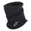 ALPINESTARS TECH NECK WARMER BASELAYER ΙΣΟΘΕΡΜΙΚΟ ΛΑΙΜΟΥ 