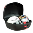 AGVPRO ΒΑΛΙΤΣΑ ΜΗΧΑΝΗΣ BOX 46L 