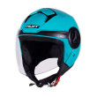 PILOT ARROW ΚΡΑΝΟΣ JET PETROL BLUE GLOSS