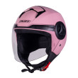 PILOT ARROW ΚΡΑΝΟΣ JET PINK GLOSS