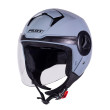 PILOT ARROW ΚΡΑΝΟΣ JET NARDO GLOSS