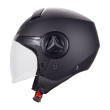 PILOT ARROW ΚΡΑΝΟΣ JET BLACK MATT