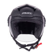 PILOT ARROW ΚΡΑΝΟΣ JET BLACK MATT