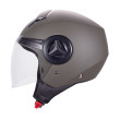 PILOT ARROW ΚΡΑΝΟΣ JET MILITARY GREEN
