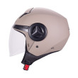 PILOT ARROW ΚΡΑΝΟΣ JET MOCA MATT