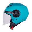 PILOT ARROW ΚΡΑΝΟΣ JET PETROL BLUE GLOSS