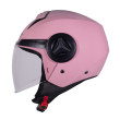 PILOT ARROW ΚΡΑΝΟΣ JET PINK GLOSS