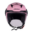 PILOT ARROW ΚΡΑΝΟΣ JET PINK GLOSS