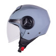 PILOT ARROW ΚΡΑΝΟΣ JET NARDO GLOSS