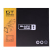 BLACK ONE C100 ΠΡΟΒΟΛΑΚΙΑ ΜΗΧΑΝΗΣ ΑΛΟΥΜΙΝΙΟΥ 60W