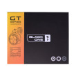 BLACK ONE M3 PRO 4 ΠΡΟΒΟΛΑΚΙΑ ΜΗΧΑΝΗΣ ΑΛΟΥΜΙΝΙΟΥ LED 70W - 140W 