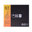 BLACK ONE M1 ΠΡΟΒΟΛΑΚΙΑ ΑΛΟΥΜΙΝΙΟΥ ΜΗΧΑΝΗΣ 60W