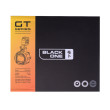 BLACK ONE GT20 MAX ΠΡΟΒΟΛΑΚΙΑ ΜΗΧΑΝΗΣ ΑΛΟΥΜΙΝΙΟΥ 80W - 160W