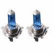 ΛΑΜΠΕΣ ΤΥΠΟΥ XENON ΖΕΥΓΟΣ M-TECH 12V 55W H4