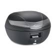 ΒΑΛΙΤΣΑ ΜΗΧΑΝΗΣ GIVI V40NT MONOKEY