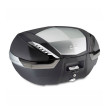 GIVI V47NT TECH MONOKEY ΒΑΛΙΤΣΑ ΜΗΧΑΝΗΣ ΜΑΥΡΗ 47LT 