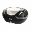 GIVI V47NT TECH MONOKEY ΒΑΛΙΤΣΑ ΜΗΧΑΝΗΣ ΜΑΥΡΗ 47LT 