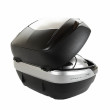 GIVI V47NT TECH MONOKEY ΒΑΛΙΤΣΑ ΜΗΧΑΝΗΣ ΜΑΥΡΗ 47LT 