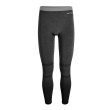 SPRING REVOLUTION AERO 2 MERINO 466 ΙΣΟΘΕΡΜΙΚΟ ΠΑΝΤΕΛΟΝΙ ANTHRACITE