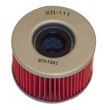 K&N KN-111 ΦΙΛΤΡΟ ΛΑΔΙΟΥ HONDA