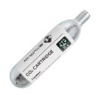 M-WAVE ΑΜΠΟΥΛΑ CO2 16G UN1013