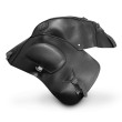 BAGSTER HONDA VARADERO XL 1000