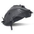 BAGSTER YAMAHA MT-09