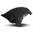 BAGSTER HONDA TRANSALP XL 650 V 00-07