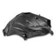 BAGSTER KAWASAKI Z 750
