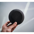 FX PROTECT UFO DRESSING WAX APPLICATOR ΣΦΟΥΓΓΑΡΙ ΓΙΑ ΚΕΡΩΜΑ 