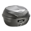 KAPPA K355NT MONOLOCK ΒΑΛΙΤΣΑ ΜΗΧΑΝΗΣ 